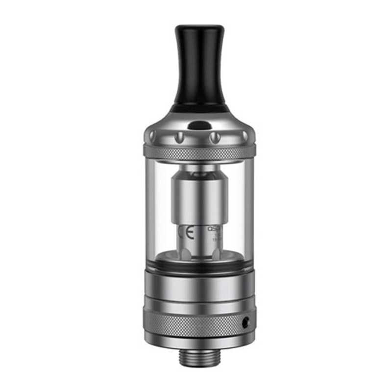 Clearomiseur Nautilus Nano - Aspire